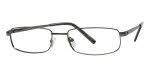 Casino Budget CB1096 Eyeglasses