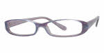 Jelly Bean JB135 Eyeglasses