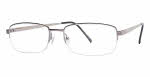 Alternatives Alt-14 Eyeglasses