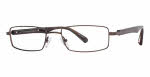 Scott Harris Scott Harris 223 Eyeglasses