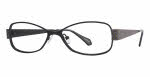 Cinzia CIN-192 Eyeglasses