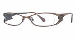 Cinzia CIN-194 Eyeglasses