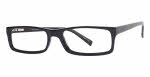 David Benjamin DB-119 Eyeglasses
