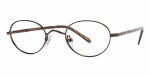 Scott Harris Scott Harris VIN-16 Eyeglasses