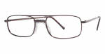 Alternatives Alt-10 Eyeglasses