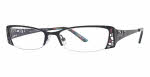 Cote D Azur Boutique-120 Eyeglasses