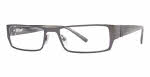 Michael Ryen MR-142 Eyeglasses