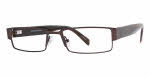Scott Harris Scott Harris 226 Eyeglasses