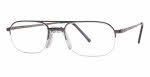 Alternatives Alt-11 Eyeglasses
