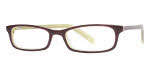 David Benjamin DB-118 Eyeglasses