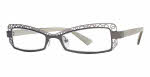 Cinzia CIN-200 Eyeglasses