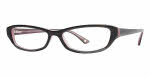 Cinzia CIN-198 Eyeglasses