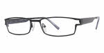 Michael Ryen MR-146 Eyeglasses