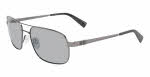 Flexon Flexon Force Sun Sunglasses