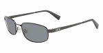 Flexon Flexon Patrol Sun Sunglasses