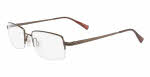 Flexon Flexon 450 Eyeglasses Eyewear