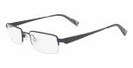 Flexon Flexon 455 Eyeglasses