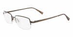 Flexon Flexon 450 Eyeglasses