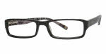 Timberland TB5035 Eyeglasses