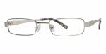 Timberland TB5033 Eyeglasses