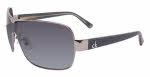 Calvin Klein CK1116S Sunglasses