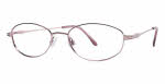 Magnetite Manhattan MG784 Eyeglasses