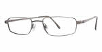 Magnetite Manhattan MG782 Eyeglasses