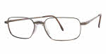 Magnetite Manhattan MG780 Eyeglasses
