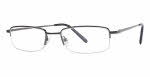 Exclusive Exclusive 157 Eyeglasses