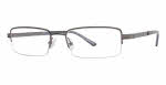 Precision Precision 111 Eyeglasses