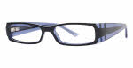 La Scala La Scala 426 Eyeglasses