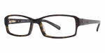 Precision Precision 404 Eyeglasses