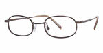 Hilco LM 200 Eyeglasses