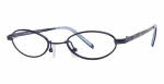 Hilco LM 202 Eyeglasses
