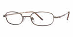 Hilco LM 204 Eyeglasses