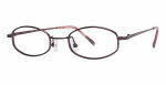 Hilco LM 205 Eyeglasses