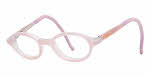 Hilco LM 305 Eyeglasses