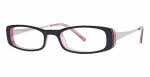 Hilco LM 100 Eyeglasses