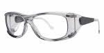 On Guard Safety 250S Eyeglasses
