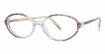 On Guard Safety 82 Eyeglasses