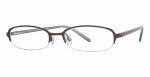 Ocean Pacific Quarter Pipe Eyeglasses