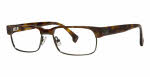 Republica Cannes Eyeglasses