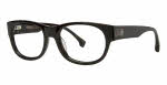 Republica Williamsburg Eyeglasses