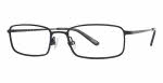 Magic Clip M 383 Eyeglasses
