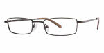 Visual Eyes SS-350 Eyeglasses