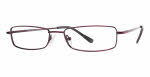 Visual Eyes SS-352 Eyeglasses