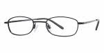 Visual Eyes LOL-9 Eyeglasses