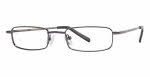 Visual Eyes LOL-10 Eyeglasses