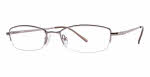 Visual Eyes SS-351 Eyeglasses