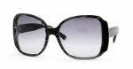 Marc Jacobs 121/U/S Sunglasses